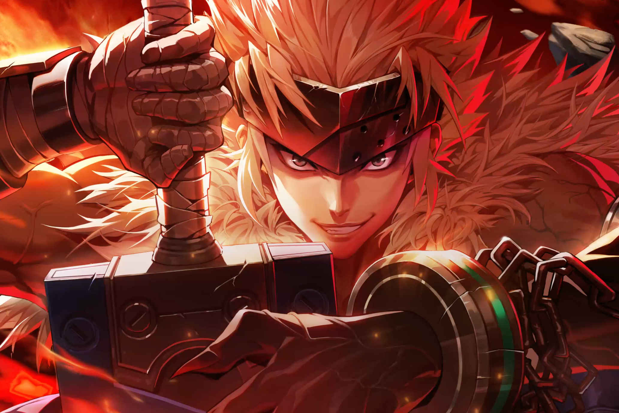 搜索本站学习内容